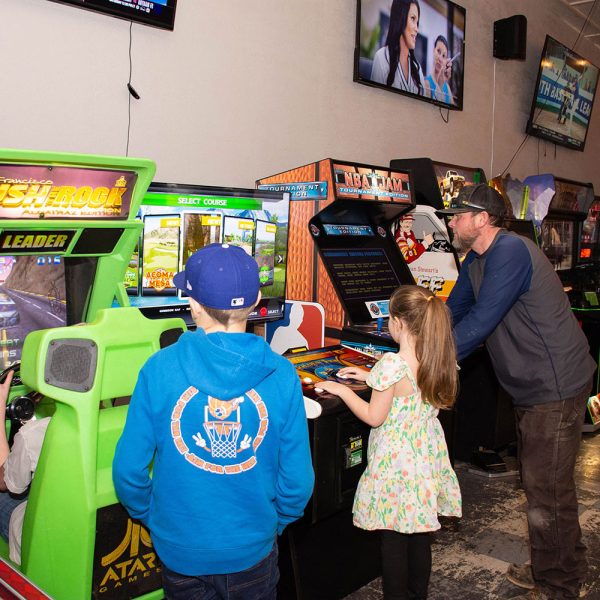 Arcade_1